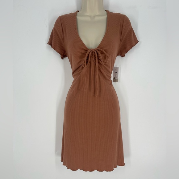 bp Dresses & Skirts - 🌱BP dress NWT